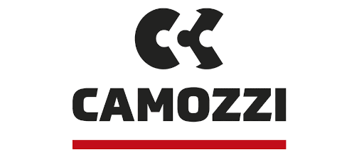 Camozzi