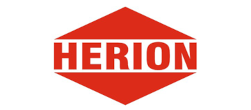 Herion