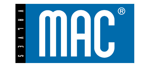 MAC Valves