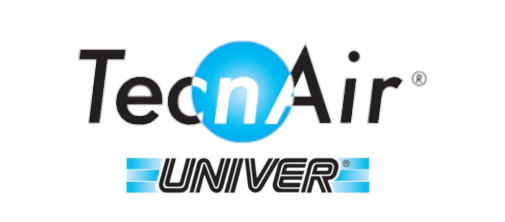 Univer Tecnair