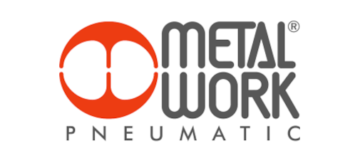 metal work pneumatic