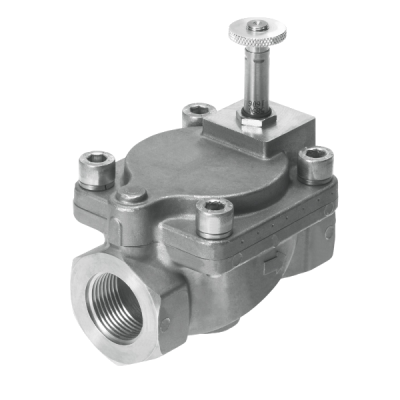 VZWM (diaphragm)